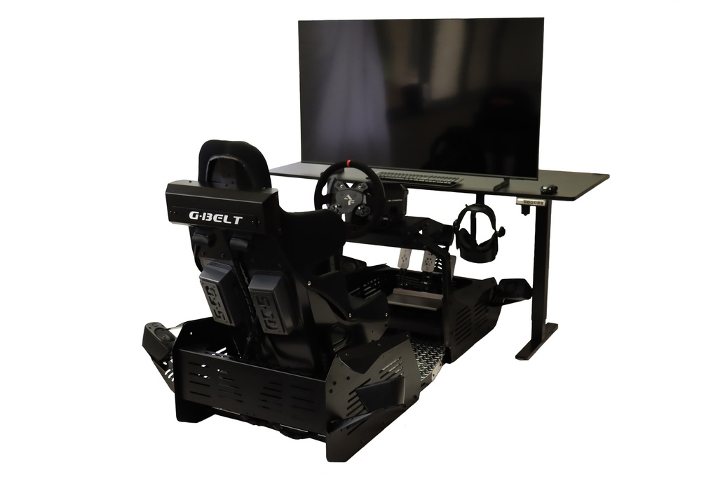esr-2-pro-racing-simulator-simxperience-full-motion-racing-simulator